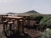 Playa Surf CBbC Hotel