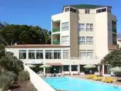Playa Surf CBbC HOTEL