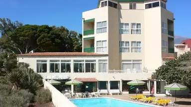 Playa Surf CBbC HOTEL