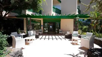 Playa Surf CBbC Hotel