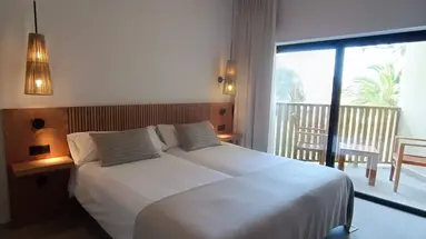 PLAYA SURF CBBC HOTEL