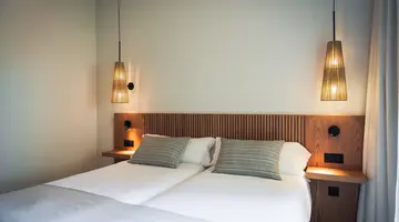 Playa Surf CBbC Hotel