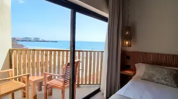 PLAYA SURF CBBC HOTEL