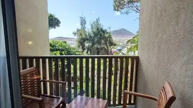 Playa Surf CBbC Hotel