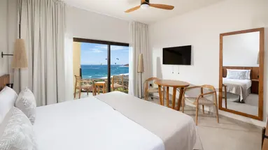 PLAYA SURF CBBC HOTEL