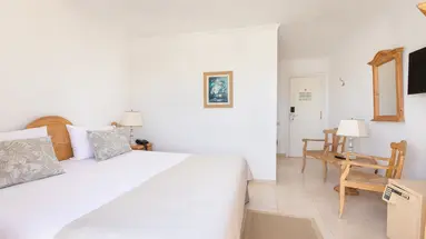 PLAYA SURF CBBC HOTEL