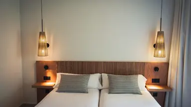 Playa Surf CBbC Hotel