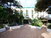 Playa Surf CBbC HOTEL