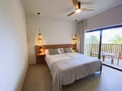 PLAYA SURF CBBC HOTEL