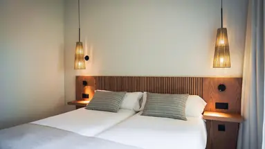Playa Surf CBbC Hotel
