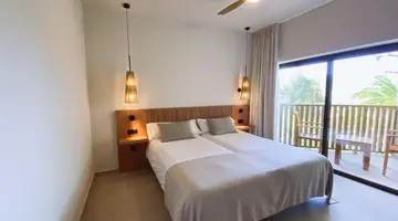 Playa Surf CBbC Hotel