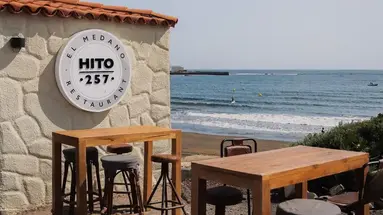 Playa Surf CBbC Hotel