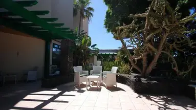 Playa Surf CBbC HOTEL