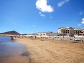 Playa Surf CBbC HOTEL