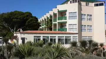 Playa Surf CBbC HOTEL