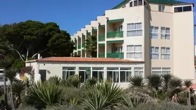 Playa Surf CBbC HOTEL