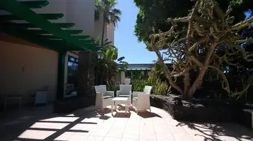 Playa Surf CBbC Hotel