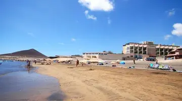 Playa Surf CBbC Hotel