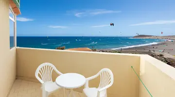 PLAYA SURF CBBC HOTEL