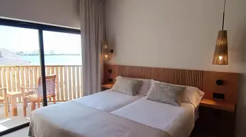 PLAYA SURF CBBC HOTEL