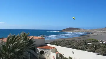 Playa Surf CBbC Hotel