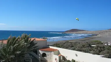 Playa Surf CBbC Hotel
