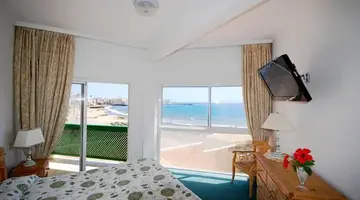 Playa Surf CBbC HOTEL