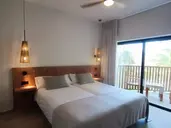 PLAYA SURF CBBC HOTEL