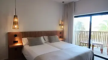 PLAYA SURF CBBC HOTEL