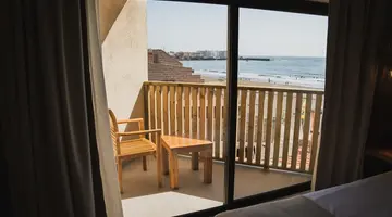 Playa Surf CBbC Hotel