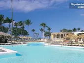 Playabachata by Senator