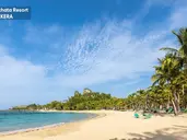 Playabachata by Senator