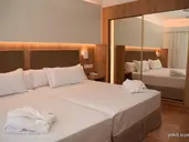 Playaballena Spa Hotel