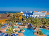 Playaballena Spa Hotel
