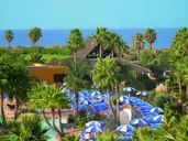 Playaballena Spa Hotel