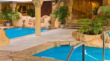 Playaballena Spa Hotel