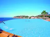 Playacalida Hotel