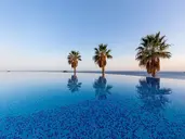 Playacalida Hotel