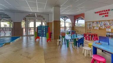 Playacalida