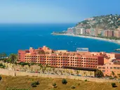 Playacalida