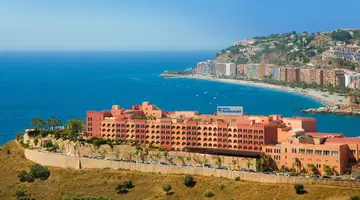 Playacalida
