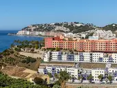 Playacalida
