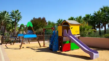 Playacanela