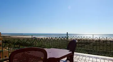 Playacanela