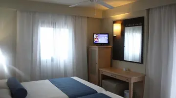 Playacanela