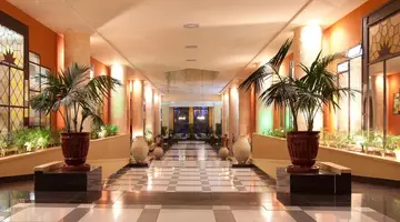 Playacanela