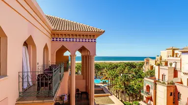 Playacanela