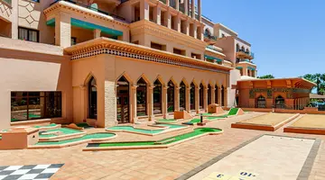 Playacanela