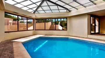 Playacanela