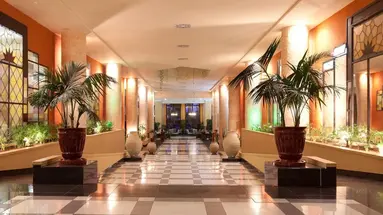Playacanela